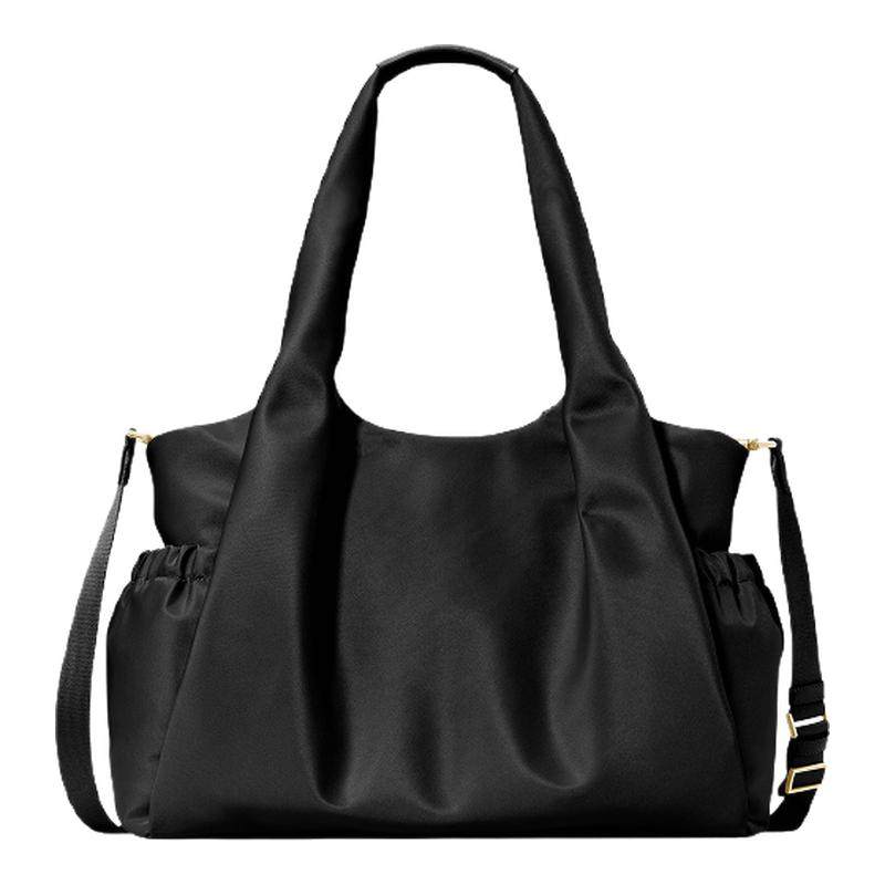 【礼物】kate spade CARTER大号单肩包