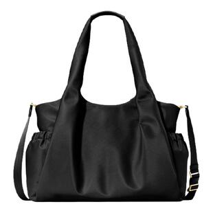 【6期免息】【当季新品】【新年】kate spade CARTER大号单肩包