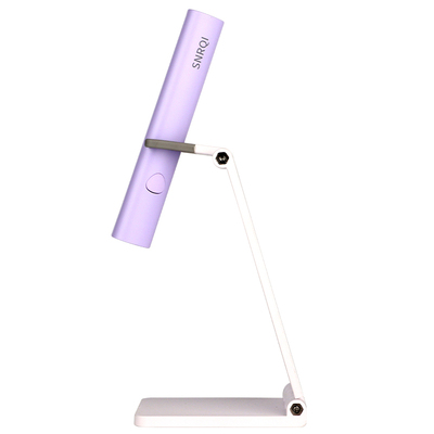 SNRQI赛迩齐一字灯单指美甲灯