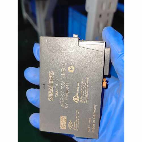 议价-西门子ET200S模块6ES71324HB100AB0