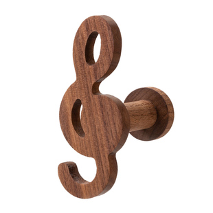 挂钩免打孔强力粘胶墙壁挂衣钩门后挂衣架入户门后挂衣钩门后挂衣