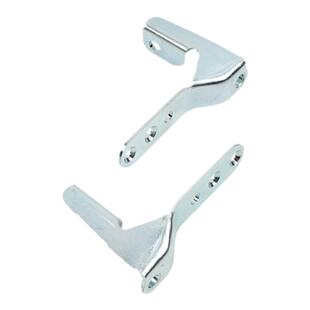 适配长城炮后栏板合页尾门铰链金刚炮拉绳钢丝绳商用乘用越野版优