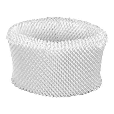 适配pureenjoy净享无雾加湿器