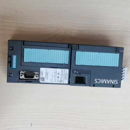 议价9新西门子G120控制卡 CU240E-2 6SL3244-