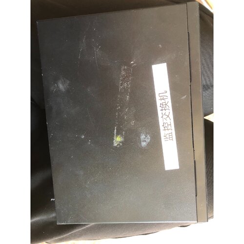 GENATA桢田GNTP9109EA8EP工业级9
