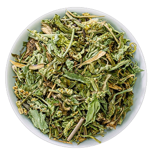 车前草袋泡茶中药材正品泡水喝非野生车田草干土茯苓的功效与作用