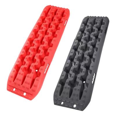 越野救援神器汽车脱困板