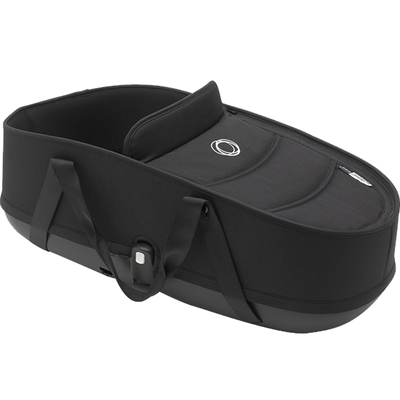 bugaboo系列博格步通用推车配件