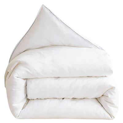 斯得福希尔顿供应商大豆被芯