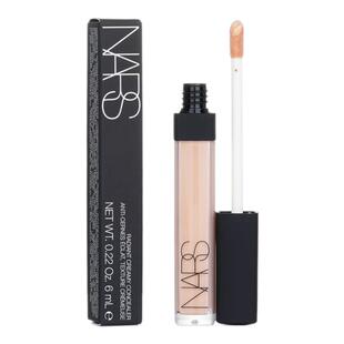 NARS纳斯 - 亮采柔滑遮瑕膏 - #Creme Brulee 6ml/0.22oz