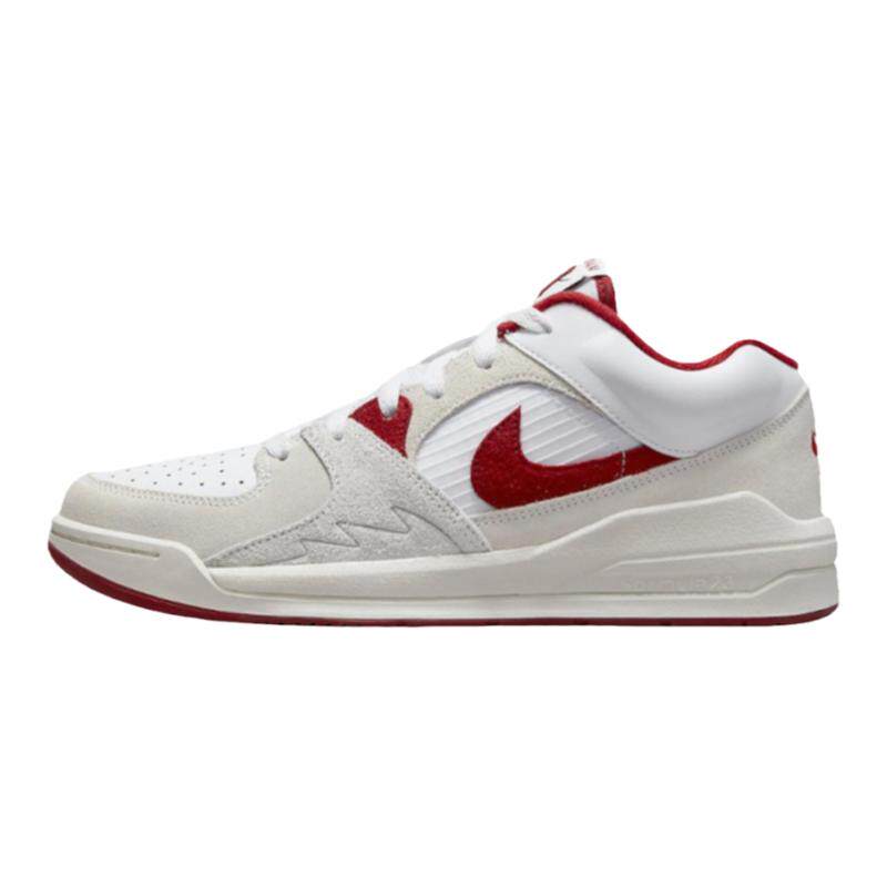 NikeJordanStadium90龙年限定