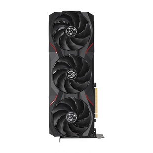 瀚铠盈通讯景RX9070XT 16G显卡搭华硕技嘉微星B650/B850主板套餐