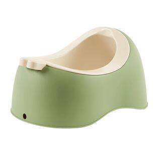 KUB可优比儿童马桶坐便器男孩女宝宝便携专用训练厕所尿盆小马桶