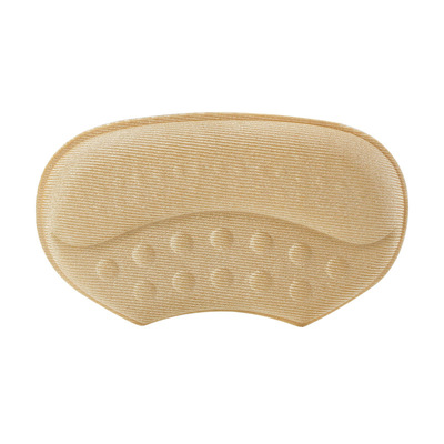 后跟贴鞋大改小神器防掉根男女