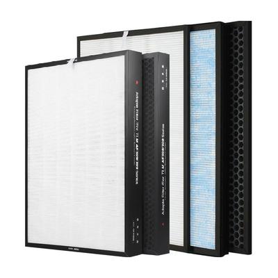 适配泰拉蒙空气净化器滤芯