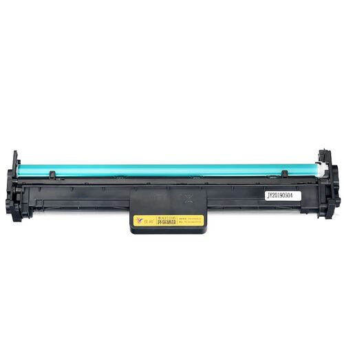 佳翔 适用惠普M227sdn硒鼓CF232A M203d M203dn/dw打印机鼓组件HP32A M227d M227fdn一体机硒鼓M227fdw鼓架