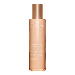 娇韵诗焕颜紧塑弹力乳液清爽不黏腻淡纹紧轮廓细腻皮肤提拉 100ml