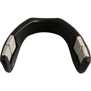 通鼻神器磁吸鼻撑防打呼噜止鼾神器鼻塞通气鼻贴鼻腔扩张器鼻夹男