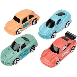 轨道小车儿童汽车大楼恐龙盘山公路城市高速阻力滑轮专用宝宝耐摔