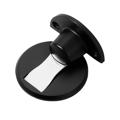 卧室门吸强磁铁地吸超薄门挡器