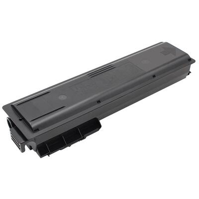 适用京瓷MZ2101/2320粉盒黑色