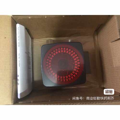 议价倍加福PGV100IF200B16V15全新原装维修
