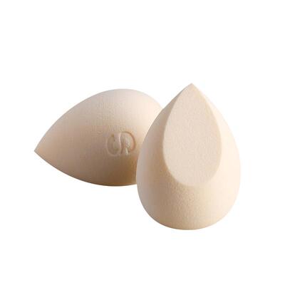 shebeauty不易吃粉正品散粉海绵