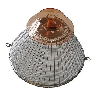 老版板抽油烟机过滤网接油杯