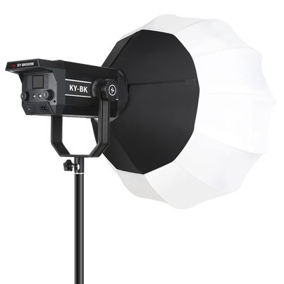 1000W直播补光灯主播专用打光灯