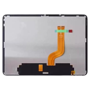 适用OPPO Pad Pad2 OPD2101 OPD2021 OPD2201屏幕总成液晶显示触