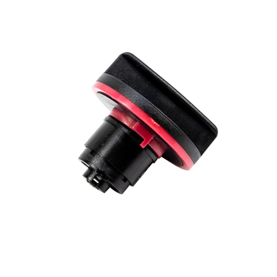 雅马哈NMAX155改进款油箱盖