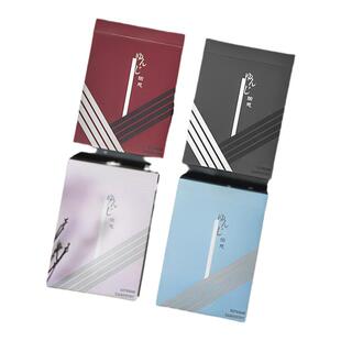 【高性价比】TCC扑克 瑜慈出品七夕心动表白mbox花切练习推荐扑克