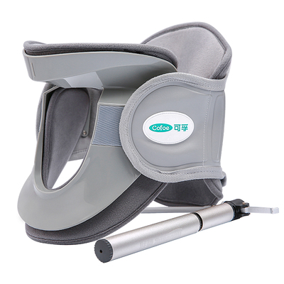 【上市品牌】可孚医用颈椎牵引器