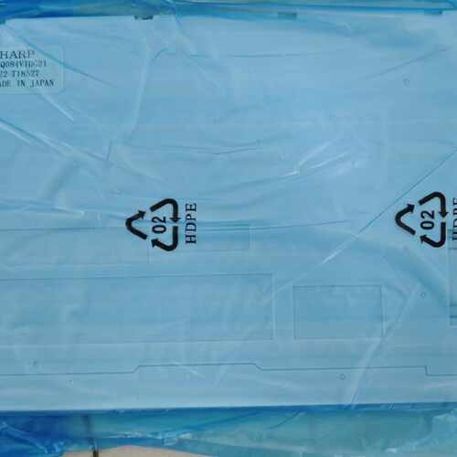 议价LQ084V1DG21