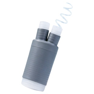 WOER沃尔电缆冷缩指套高低压电力线终端分支接头三四五芯手指套管