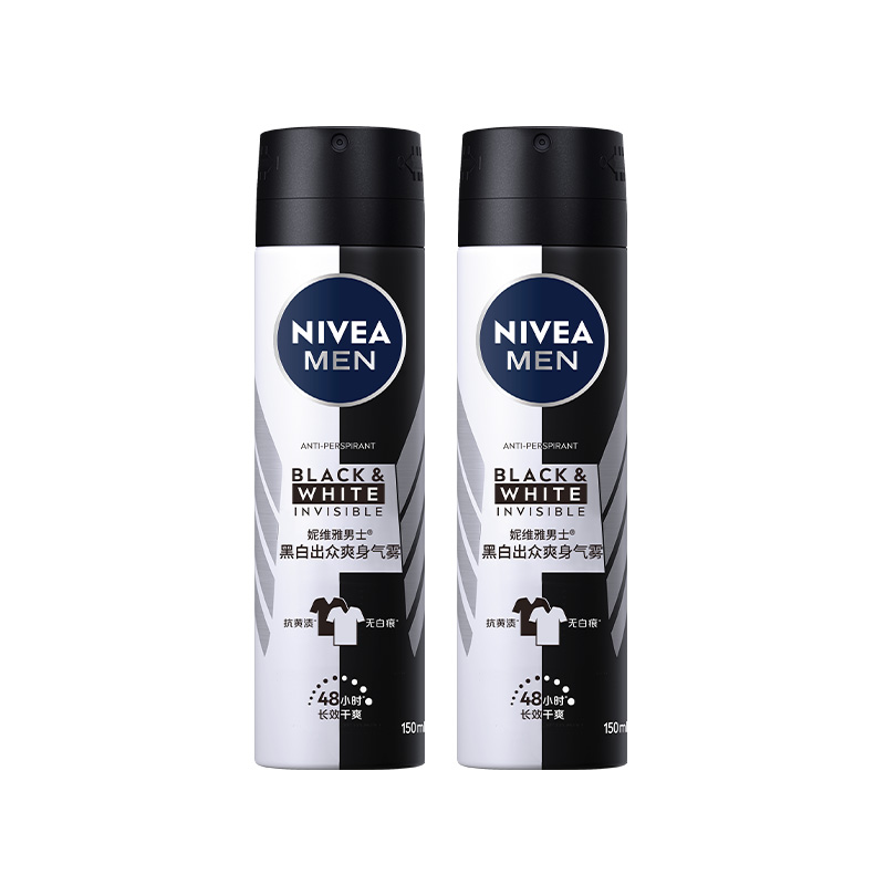 88VIPNivea/ά ʿˮˬ 150ml26.87Ԫ+105Խ