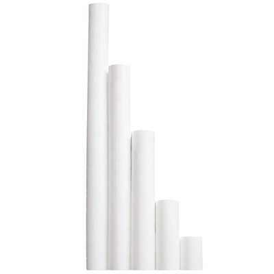 10/20/30/40寸PP棉熔喷滤芯包邮