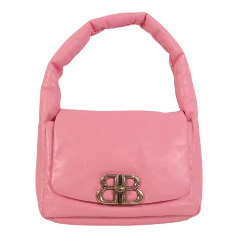 中古Balenciaga巴黎世家手提包