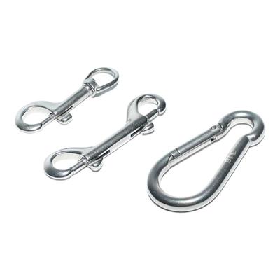 DIVEVOLKSeaTouch4Max潜水壳