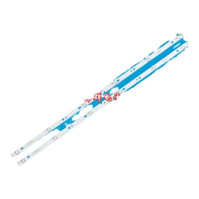海尔 LD32U3100 LE32B3300W电视背光灯条06-32C2X6-618-M10W14-02