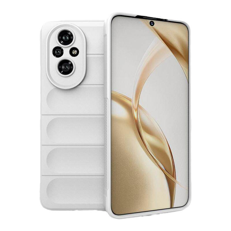 适用荣耀200手机壳200Pro