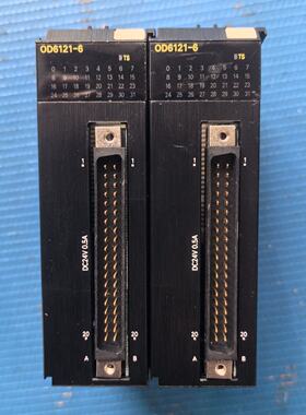 议价Nx-Od6121-6 Used Disassembled Excellent Condition Authen