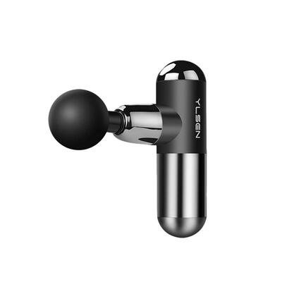 悦朗森筋膜枪肌肉放松按摩器