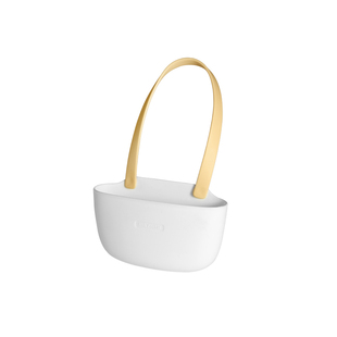 咚西水槽沥水篮挂袋厨房用品家用抹布沥水架水池收纳水龙头置物架