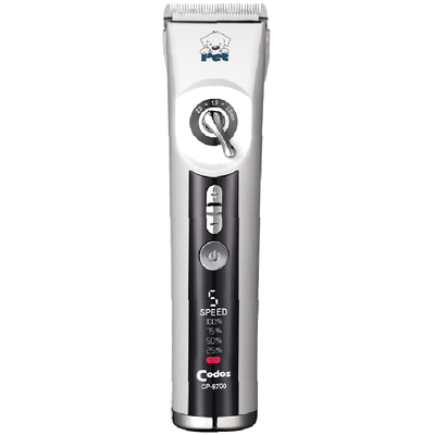 科德士专业留毛剃毛器