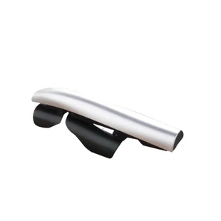 金刚手指变形狼爪战爪伸缩弹射爆款小儿童玩具男孩生日圣诞节礼物