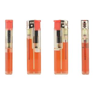 【大个特价】50支打火机价火机经久耐用普通家用零售厂家批发清仓