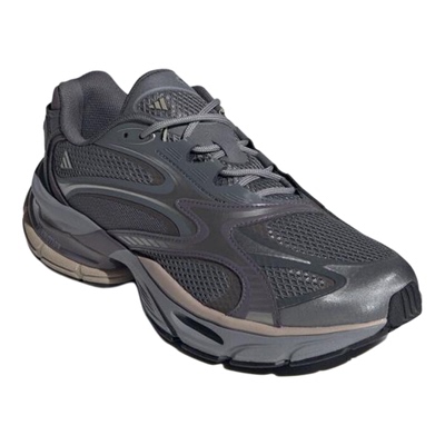 adidas阿迪达斯男女鞋FORMOTION ONEFOS运动休闲鞋JQ9350