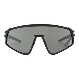 Oakley欧克利太阳镜2024年LATCH PANEL休闲运动眼镜墨镜0OO9404