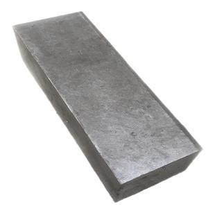 各种厚度铁板钢板扁铁扁钢长方形正方形异形铁块垫铁可打孔攻牙